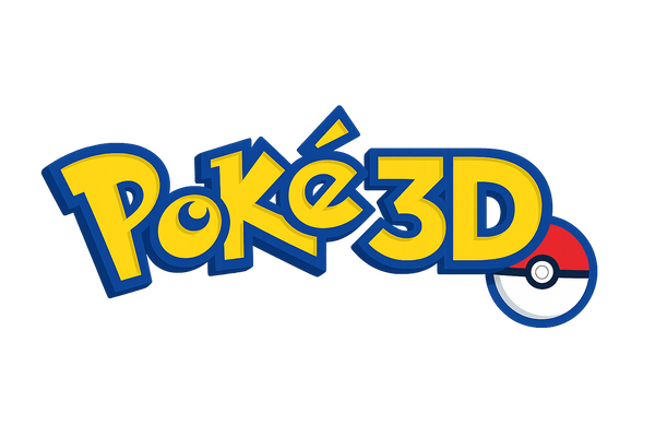 Poké3d